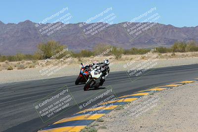 media/Apr-01-2023-2WTD (Sat) [[9aaf6867f7]]/B Group/Session 4 (Turn 6 Inside Set 1)/